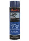 Kwik Stick